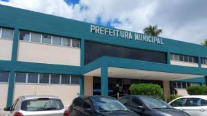 Prefeitura de Mata antecipa salários  de fevereiro para sexta-feira (25)