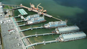 Belov Engenharia vai implantar mais uma unidade industrial na Bahia