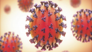 Bahia registra 5.684 novos casos de Covid e 64 mortes pela doença em 24h