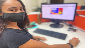 Cultura.Rec abre inscrições para a 2ª fase de formação de jovens na BA