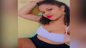 Mais um homicídio em Barra do Pojuca, distrito de Camaçari