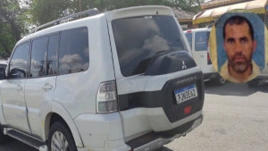 Secretário de transporte de João Dourado morre durante assalto em Salvador