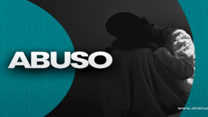 Professor de futebol é condenado a 83 anos de prisão por estuprar alunos em Trancoso; homem ameaçava vítimas