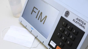 Datafolha: insegurança e medo do futuro dominam humor pré-eleição no país