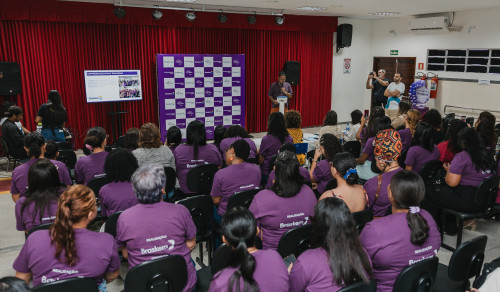 Projeto da Braskem que capacita mulheres a empreender abre inscrições para vagas gratuitas em Salvador